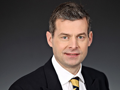 Kai H. Warnecke