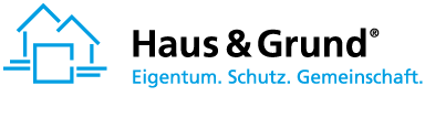 Haus & Grund-Logo