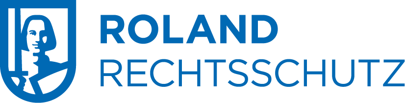 ROLAND Rechtsschutz ROLAND Rechtsschutz